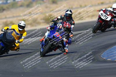 media/May-15-2022-SoCal Trackdays (Sun) [[33a09aef31]]/Turn 11 (820am)/